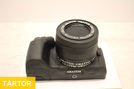 Titta in alla tårtor, figurtårtor, bröllopstårtor, doptårtor, barntårtor mm